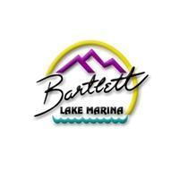 Bartlett_Lake's profile picture. For people who love Boating, Jet Skiing, Water Skiing, Wakeboarding, Camping and other outdoor activities