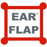 EAR-FLAP® GROUP(@earflap_es) 's Twitter Profile Photo