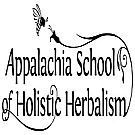The Southeast's oldest herbal studies school & holistic health center, ASHH combines ancient healing traditions with emerging science to empower humans to heal.