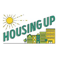 Housing Up (@housingupdc) 's Twitter Profile Photo