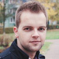 Michał Piwowarski(@majkeeelo) 's Twitter Profile Photo