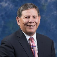 Benito Almanza (@almanza_benito) 's Twitter Profile Photo Benito Almanza (@almanza_benito) 's Twitter Profile Photo