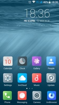 truma66's profile picture. ة