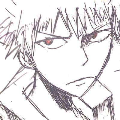 タクヤ(ﾊｲﾃﾝｼｮﾝ許して....)さんのプロフィール画像