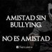 Alberto E. (@miguelxx47) Twitter profile photo Alberto E. (@miguelxx47) Twitter profile photo