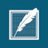 ahmadiyya_press's profile image