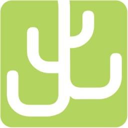 Cultivating vision. Rooted in value. We are a digital marketing firm. 1.866.752.8461, ext 2.