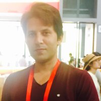 Rehman Faris (@rehmanfaris1) 's Twitter Profile