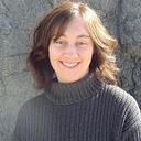 Lori Everhart - @everlor - Twitter