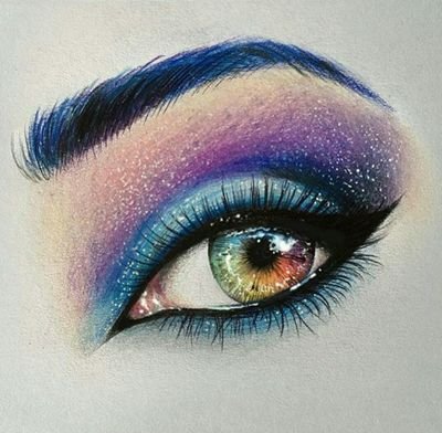 La_banda_del_po's profile picture. Me declaro fan de la Vida y soñadora empedernida.