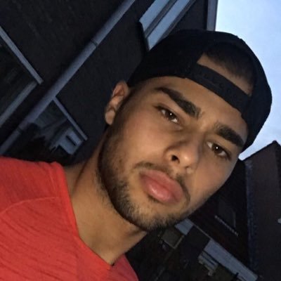 ademrpgsfu's profile picture. 