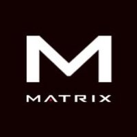 MatrixFitnessUSA (@matrixfitnessus) Twitter profile photo