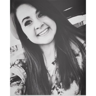 dimpIedkidhes's profile picture. I live for you, I long for you❦