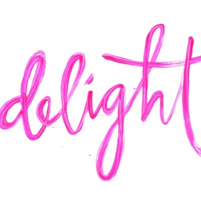 delight_au's profile picture. A college women's ministry that focuses on Christ-centered community to foster vulnerability and transform stories || Psalm 37:4