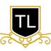 Thomas Lake (@tlphotographic) Twitter profile photo Thomas Lake (@tlphotographic) Twitter profile photo