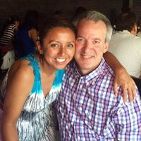 Mark Chávez (@markchavez) 's Twitter Profile