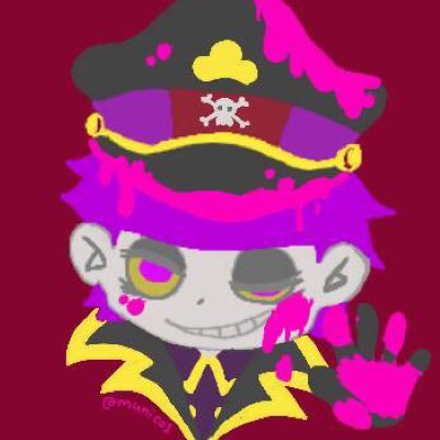 munico.＜少し低浮上。さんのプロフィール画像