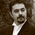 Ciprian Man (@manciprian) Twitter profile photo