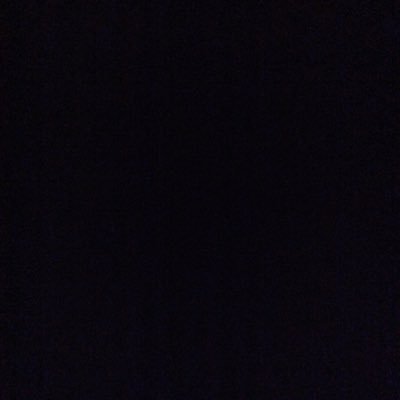 やめましたさんのプロフィール画像