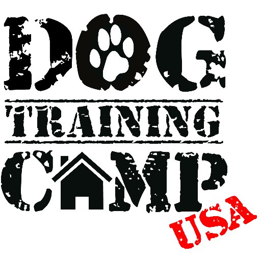 A team of dog trainers dedicated to teaching healthy relationships between dogs and humans. Serving Raleigh, NC & surrounding areas. 919-401-9050