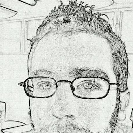 j_a_salguero's profile picture. Spanish, software developer, technology geek, curious, travel addict...