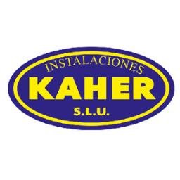 Empresa de instalación de calderas, gas, calefacción, aire acondicionado, calefacción y la fontanería.
