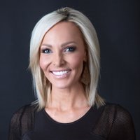 KYLE UNFUG (@kyleunfug) 's Twitter Profile