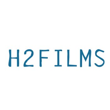 Commercials Production Company - we truly love what we do! https://t.co/7sEPLiXtkw
Follow our sister co. too.. @Scallywag_Films