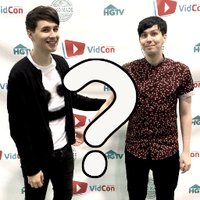 people meeting dnp(@meetingphan) 's Twitter Profile Photo