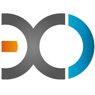 #Conseil aux dirigeants / #entrepreneurs: #ExpertiseComptable #Audit #Social #juridique #fiscal #international PARIS-EPINAL-METZ-NANCY-THIONVILLE-STRASBOURG