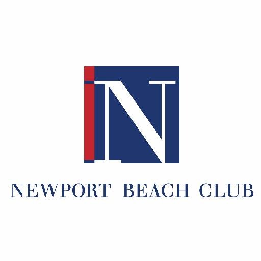 New England’s premier sporting community – Luxurious waterfront residences near Newport, RI | Instagram: @NewportBeachClubRI | Facebook: Newport Beach Club