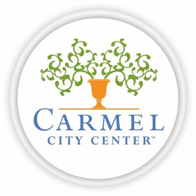 A destination like no other in central Indiana, Carmel City Center offers the appeal of a neighborhood and the vibrancy of a downtown.