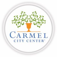 Carmel City Center(@CarmelCityCtr) 's Twitter Profileg