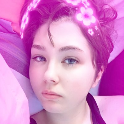 icouldbereading's profile picture. I had a parrot. The parrot talked, but it did not say I'm hungry, so it died. - Mitch Hedberg