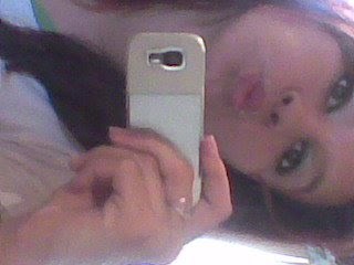 santoscarpez's profile picture. 