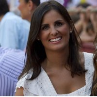 Noelia Lopez Fdez (@noelialofer) 's Twitter Profile