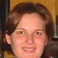 Jane Titterington (@jst480) 's Twitter Profile