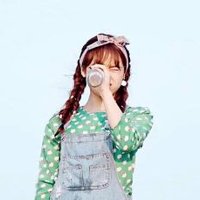 YOOJUNG.(@YOOJUNGDEO) 's Twitter Profile Photo