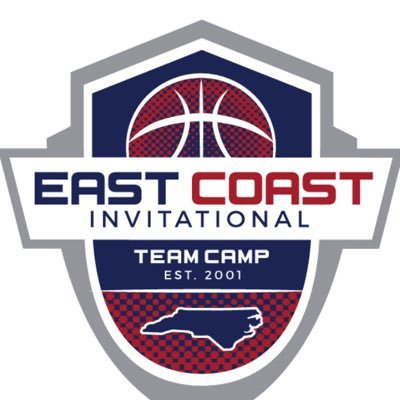 ECI Team Camp