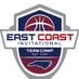 ECI Team Camp (@eciteamcamp) Twitter profile photo ECI Team Camp (@eciteamcamp) Twitter profile photo