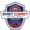 eciteamcamp's profile picture. Twitter home of the East Coast Invitational Team Camp. The camp brings some of the best boy's high school teams from NC together for some great basketball.