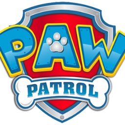 Rejected plots from #PawPatrol; showing the seedy underbelly of Adventure Bay corruption - one tweet at a time.