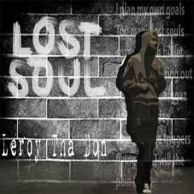 Young artist from Baltimore, MD.  #SupportThaLyrics
New mixtape #LostSoul is out. Go download it