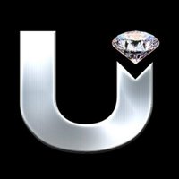 Ultimate Lash + Brow(@UltimateHQ1) 's Twitter Profile Photo