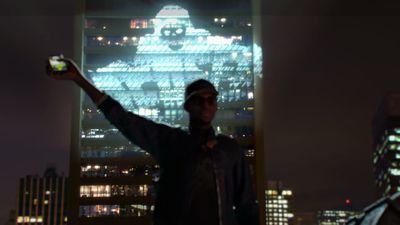 Prototype__001's profile picture. -Insert valid bio here-