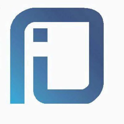 hk_ideal's profile picture. 