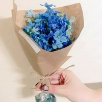 뀰 (@alison0415) 's Twitter Profile