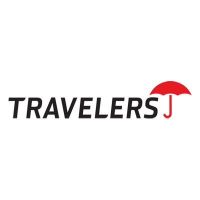 TravelersEurope Profile Picture