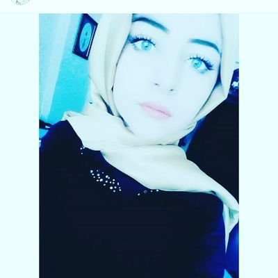 Sakla , soğut acını,dökme sakın içini,bir gün itten öcünü alır bozkurt üzülme.