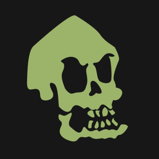Keimur's profile picture. 🇮🇨🎮🎱